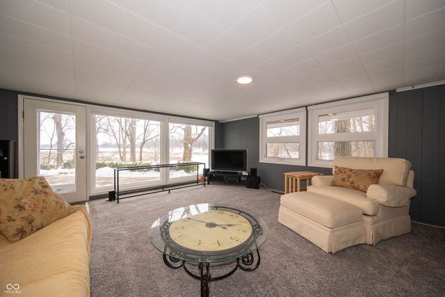 1546 E Hwy 26, Hartford City, IN 47348