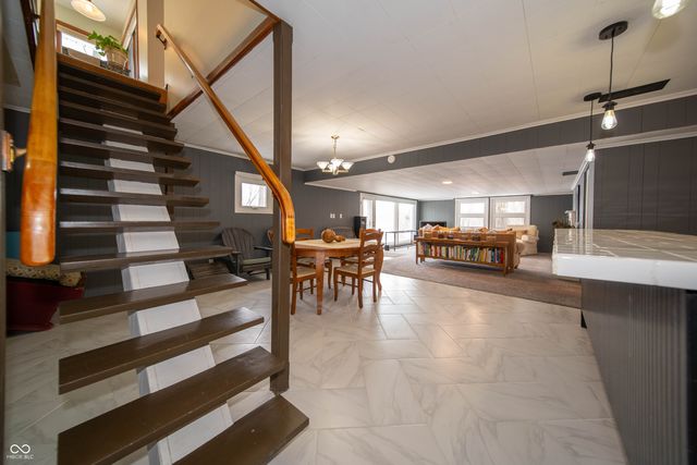 1546 E Hwy 26, Hartford City, IN 47348