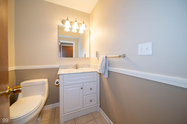 1546 E Hwy 26, Hartford City, IN 47348