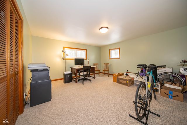 1546 E Hwy 26, Hartford City, IN 47348