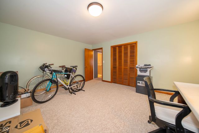 1546 E Hwy 26, Hartford City, IN 47348
