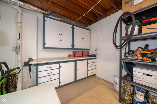 1546 E Hwy 26, Hartford City, IN 47348