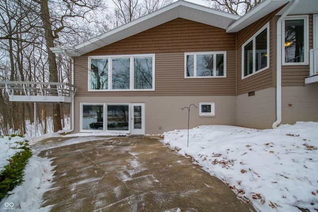 1546 E Hwy 26, Hartford City, IN 47348