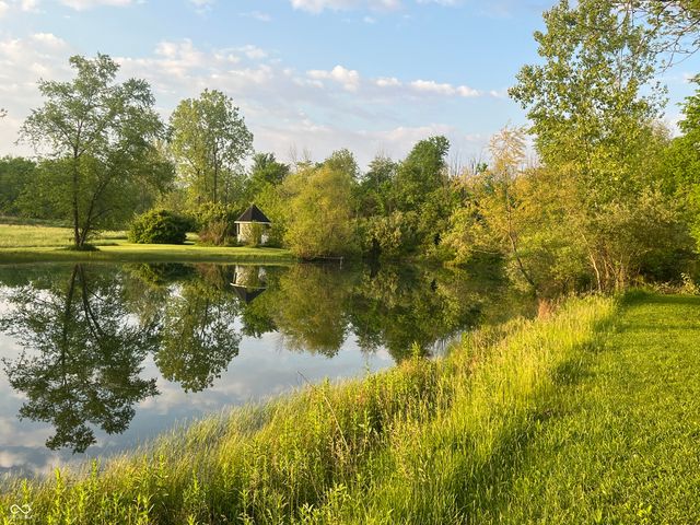 1546 E Hwy 26, Hartford City, IN 47348