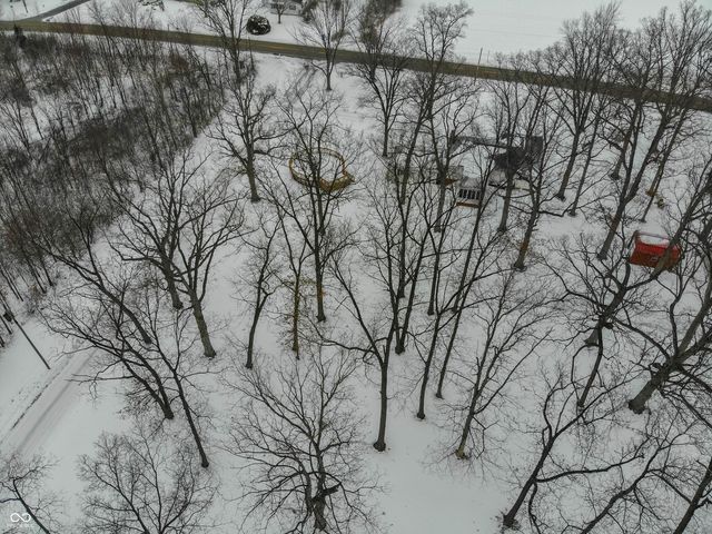 1546 E Hwy 26, Hartford City, IN 47348
