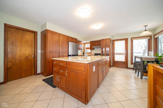 1546 E Hwy 26, Hartford City, IN 47348