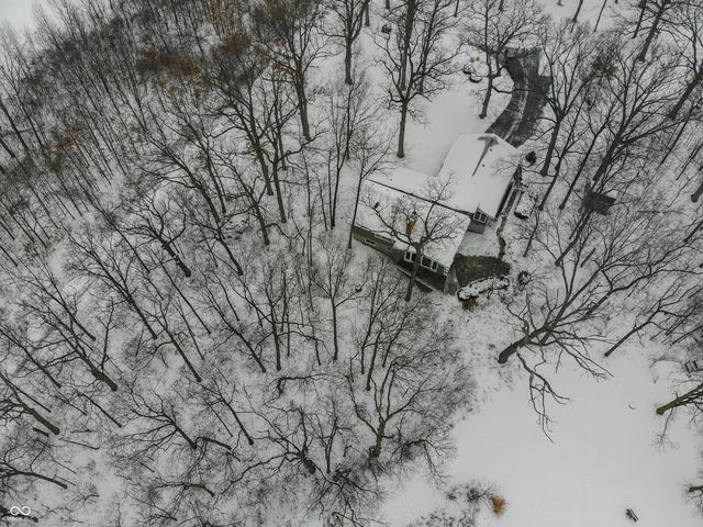 1546 E Hwy 26, Hartford City, IN 47348