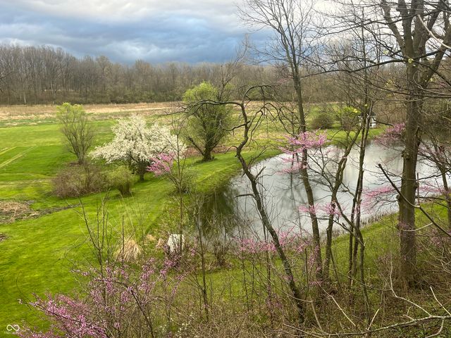 1546 E Hwy 26, Hartford City, IN 47348