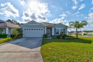 2 PINNACLE PLACE, Bunnell, FL 32110
