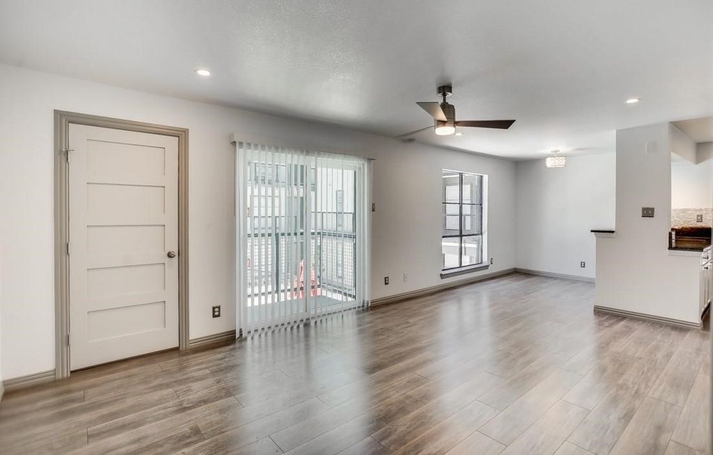 2800 Douglas Avenue 310, Dallas, TX 75219