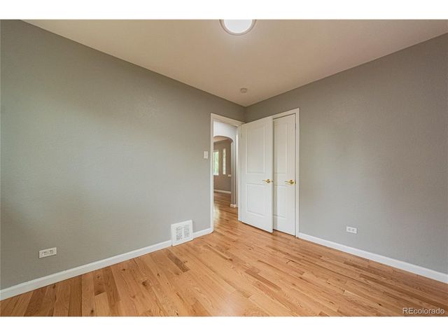 2976 Olive St, Denver, CO 80207