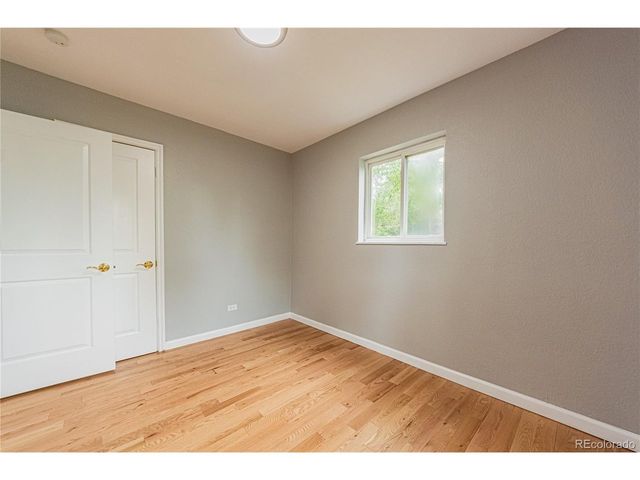 2976 Olive St, Denver, CO 80207