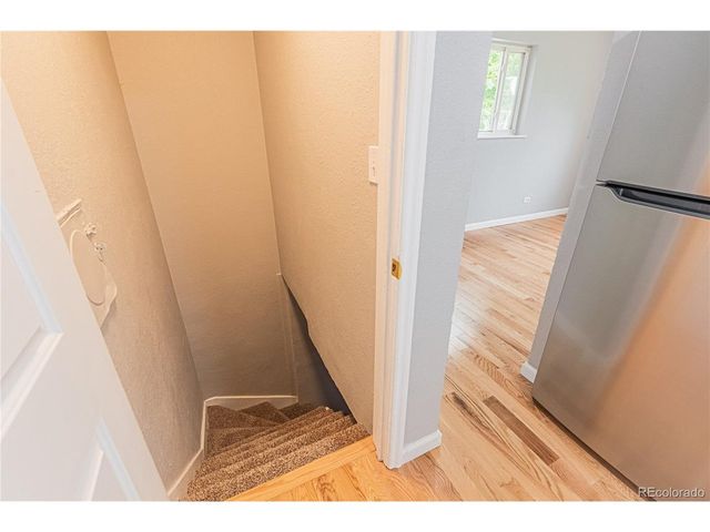 2976 Olive St, Denver, CO 80207