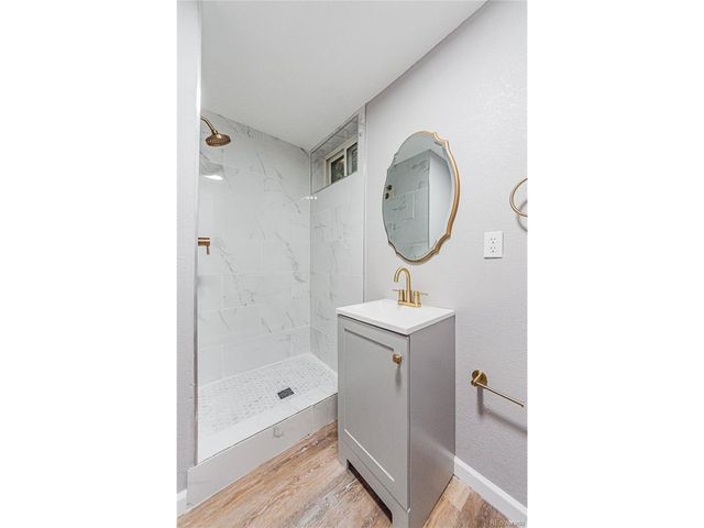 2976 Olive St, Denver, CO 80207