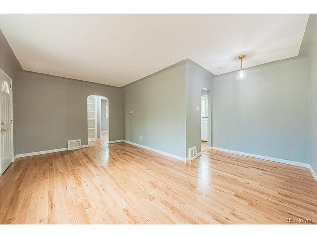 2976 Olive St, Denver, CO 80207