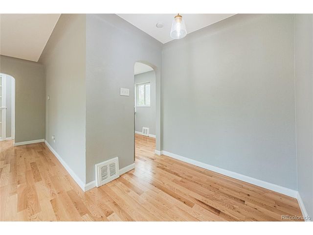 2976 Olive St, Denver, CO 80207