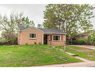 2976 Olive St, Denver, CO 80207