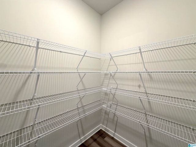 285 AVALON WAY, Clanton, AL 35045