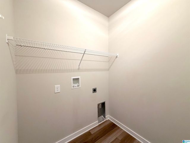 285 AVALON WAY, Clanton, AL 35045