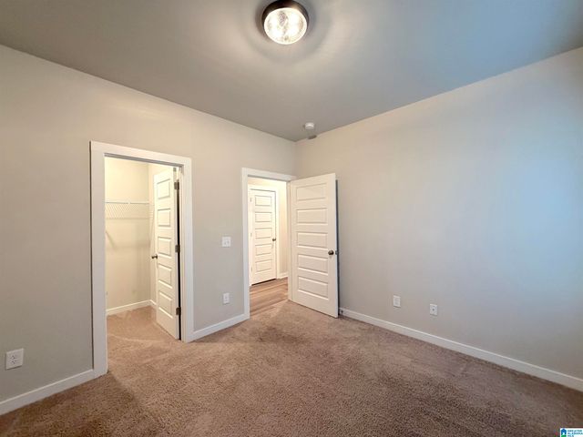 285 AVALON WAY, Clanton, AL 35045