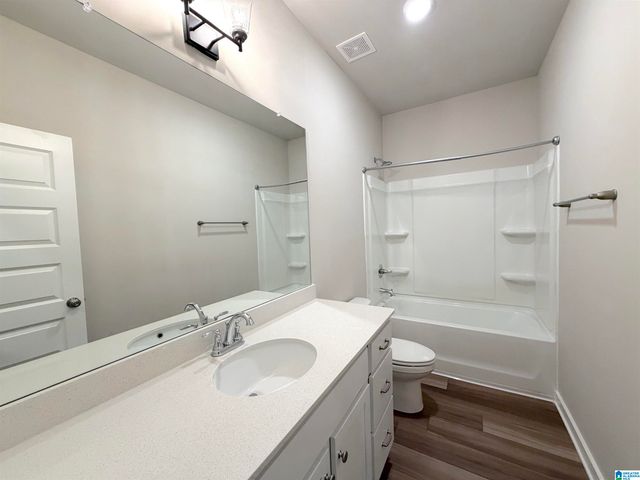 285 AVALON WAY, Clanton, AL 35045