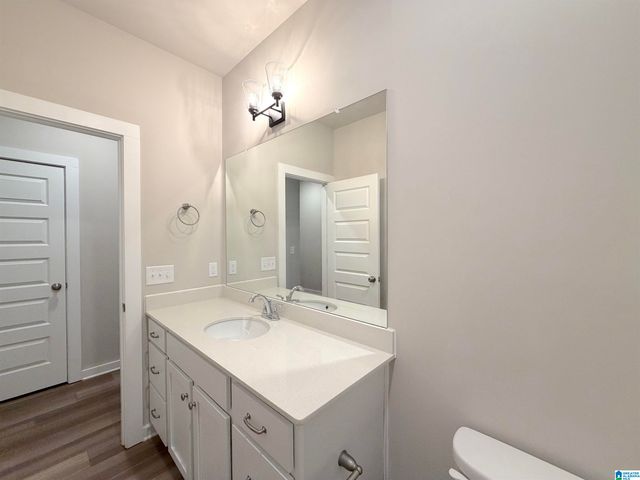 285 AVALON WAY, Clanton, AL 35045