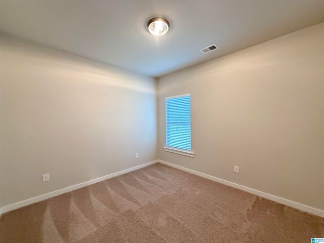 285 AVALON WAY, Clanton, AL 35045