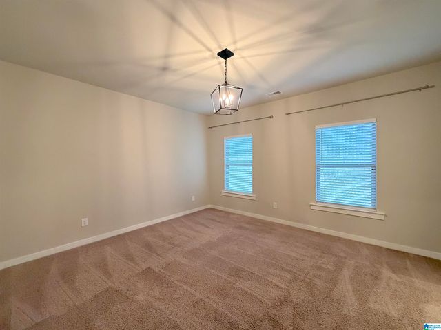 285 AVALON WAY, Clanton, AL 35045