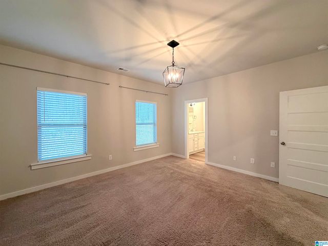 285 AVALON WAY, Clanton, AL 35045