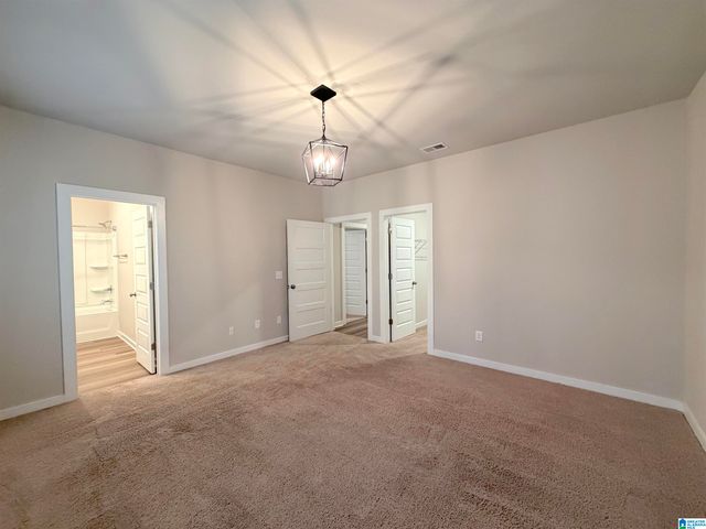 285 AVALON WAY, Clanton, AL 35045