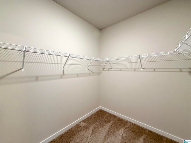 285 AVALON WAY, Clanton, AL 35045