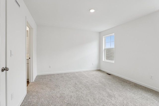 613 Boulder Lane, Stoughton, WI 53589