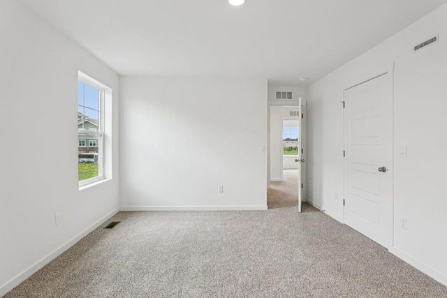 613 Boulder Lane, Stoughton, WI 53589