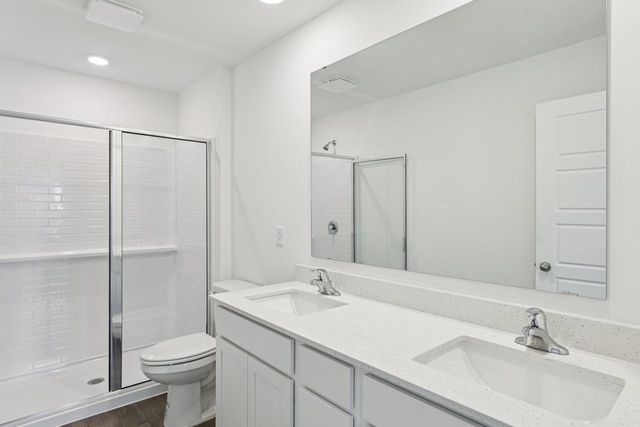 613 Boulder Lane, Stoughton, WI 53589