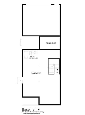 613 Boulder Lane, Stoughton, WI 53589