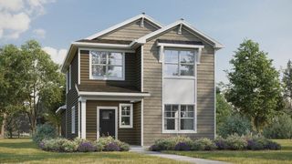 613 Boulder Lane, Stoughton, WI 53589