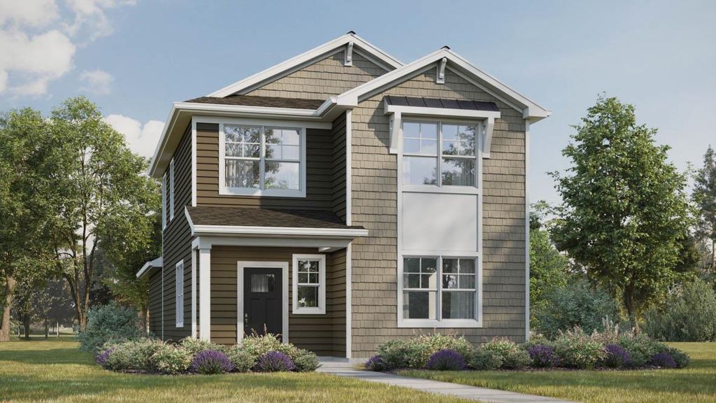 613 Boulder Lane, Stoughton, WI 53589