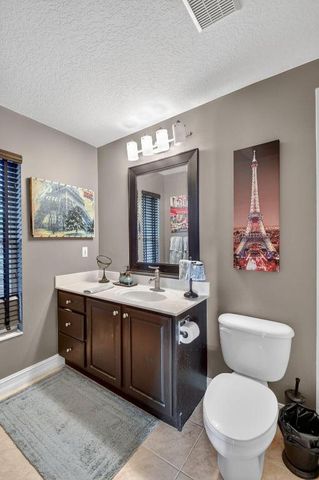 2725 Pointe Circle, Greenacres, FL 33413