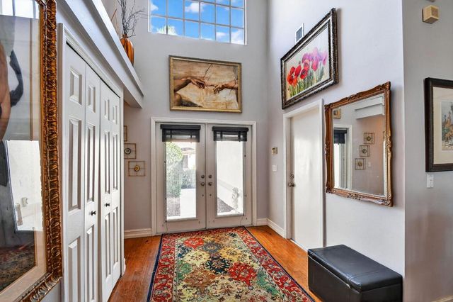 2725 Pointe Circle, Greenacres, FL 33413