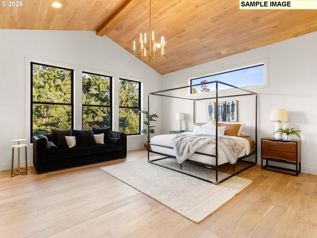 Ne 52nd Cir 3, Vancouver, WA 98686