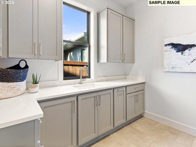 Ne 52nd Cir 3, Vancouver, WA 98686