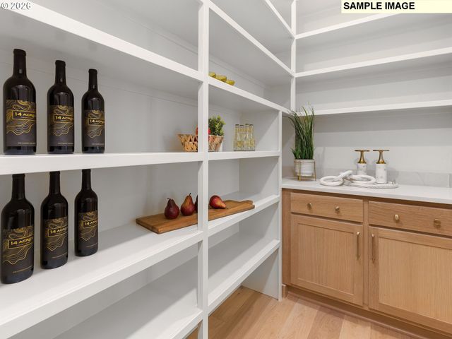 Ne 52nd Cir 3, Vancouver, WA 98686