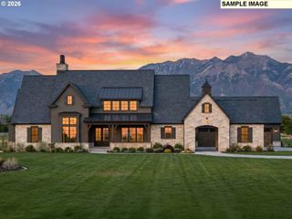 Ne 52nd Cir 3, Vancouver, WA 98686