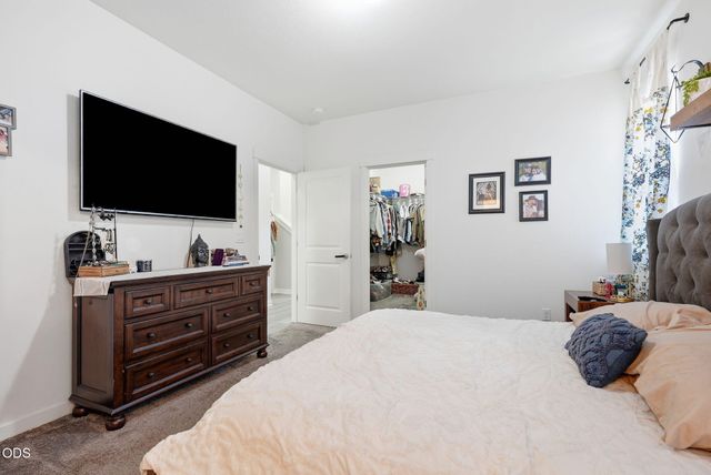 51942 Lumberman Lane, La Pine, OR 97739