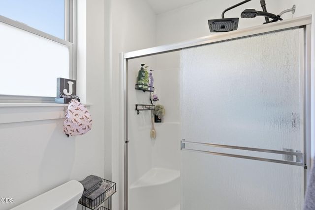 51942 Lumberman Lane, La Pine, OR 97739