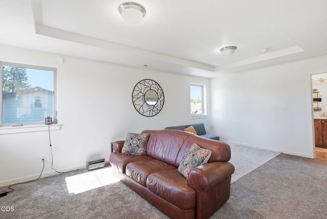 51942 Lumberman Lane, La Pine, OR 97739