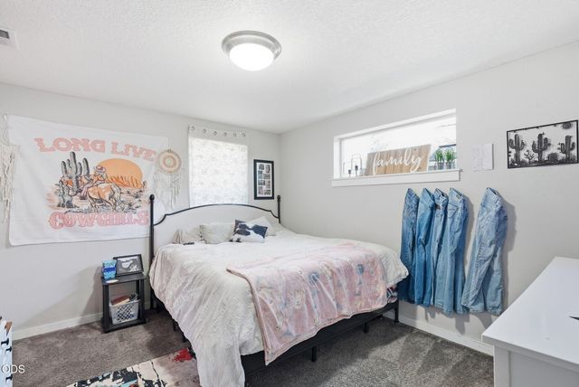 51942 Lumberman Lane, La Pine, OR 97739