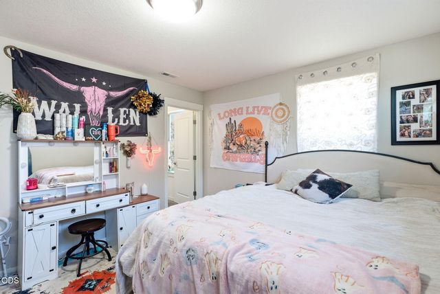 51942 Lumberman Lane, La Pine, OR 97739