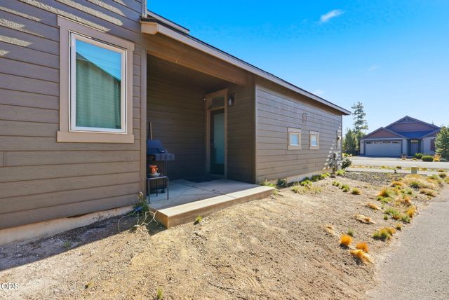 51942 Lumberman Lane, La Pine, OR 97739