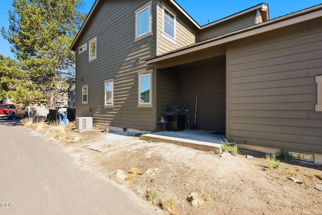 51942 Lumberman Lane, La Pine, OR 97739
